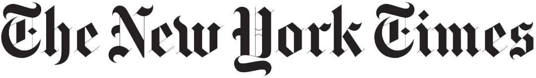 The New York Times